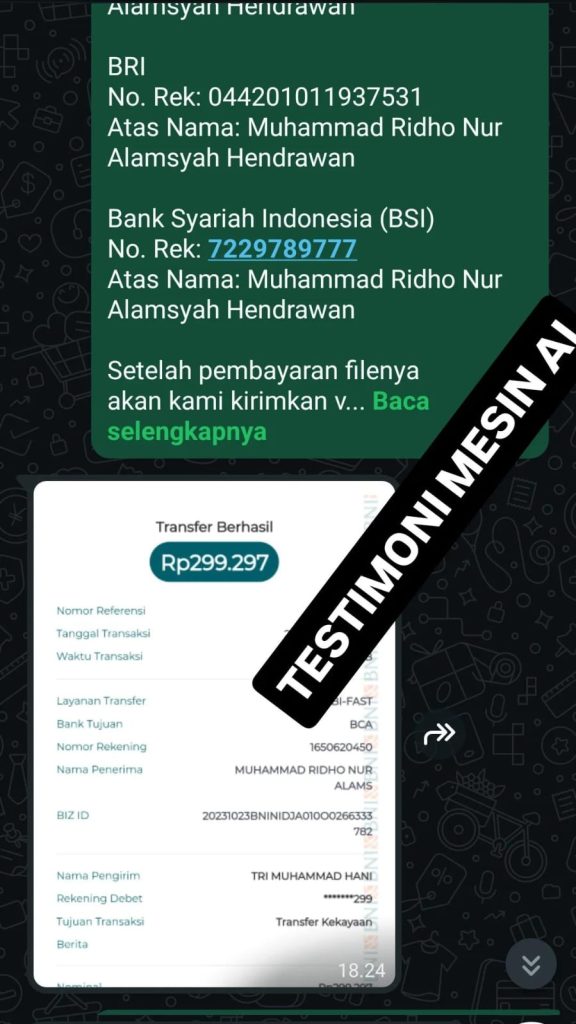 WhatsApp-Image-2025-12-19-at-15.04.46-576x1024