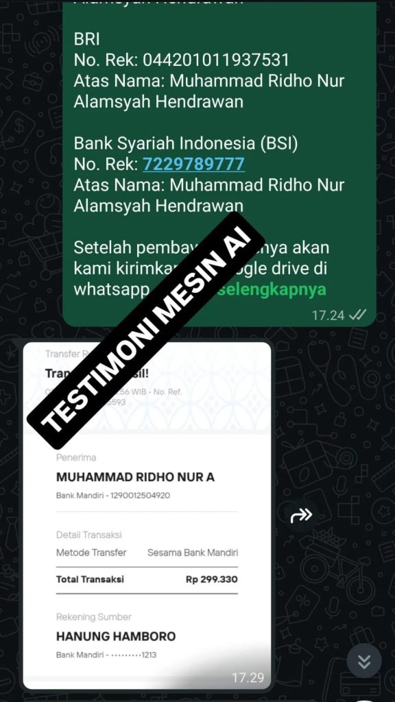 WhatsApp-Image-2025-12-19-at-15.04.47-1-576x1024