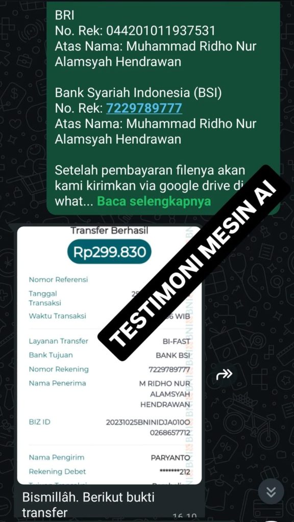 WhatsApp-Image-2025-12-19-at-15.04.47-576x1024