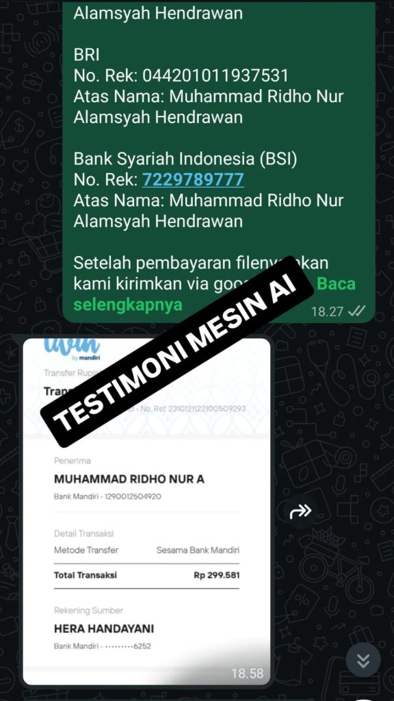 WhatsApp-Image-2025-12-19-at-16.13.50-3-576x1024