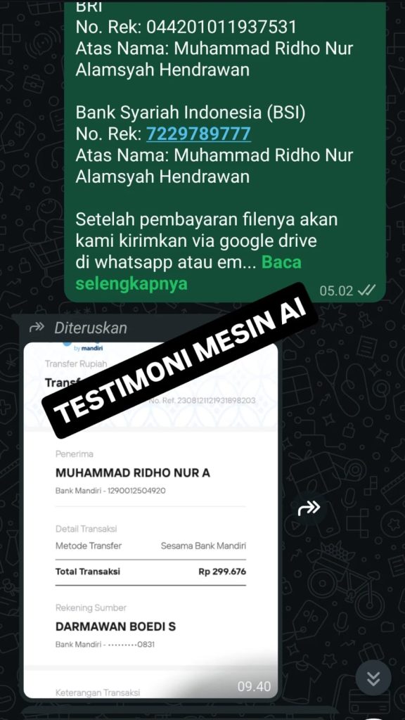 WhatsApp-Image-2025-12-19-at-16.13.50-576x1024