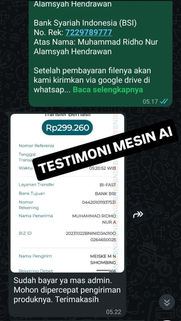 WhatsApp-Image-2025-12-19-at-16.13.51-1-576x1024