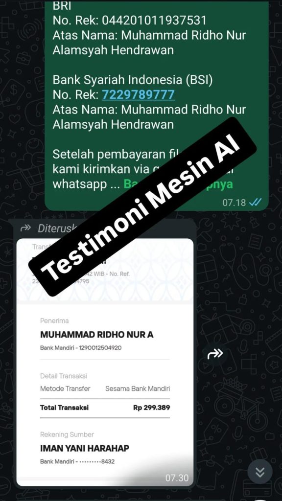 WhatsApp-Image-2025-12-19-at-16.13.51-576x1024